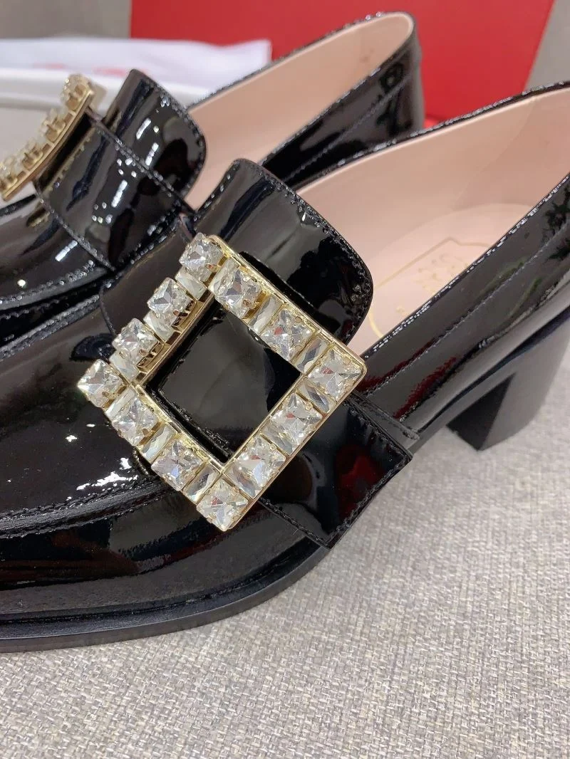 SmartChoice Roger Vivier Shoes 9059
