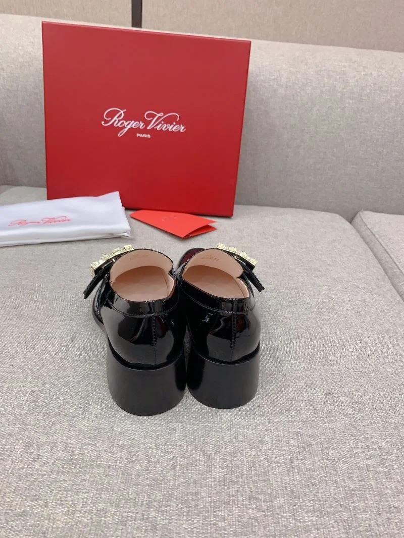 SmartChoice Roger Vivier Shoes 9059