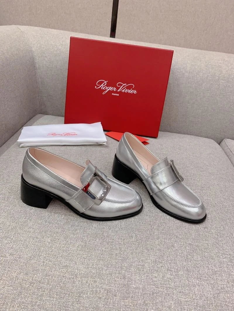 Sustainable Roger Vivier Shoes 9002