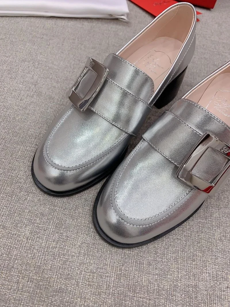 Sustainable Roger Vivier Shoes 9002