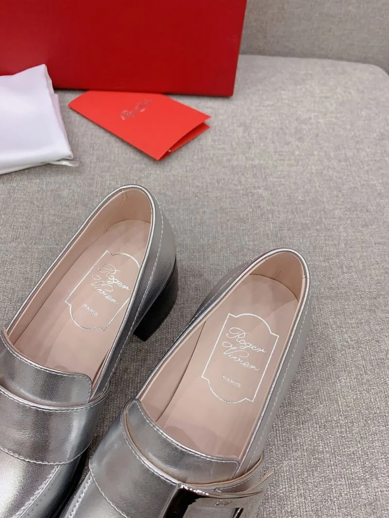 Sustainable Roger Vivier Shoes 9002
