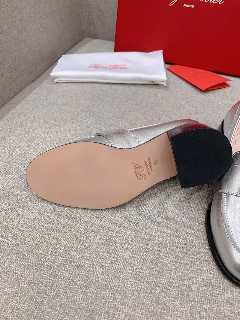Sustainable Roger Vivier Shoes 9002