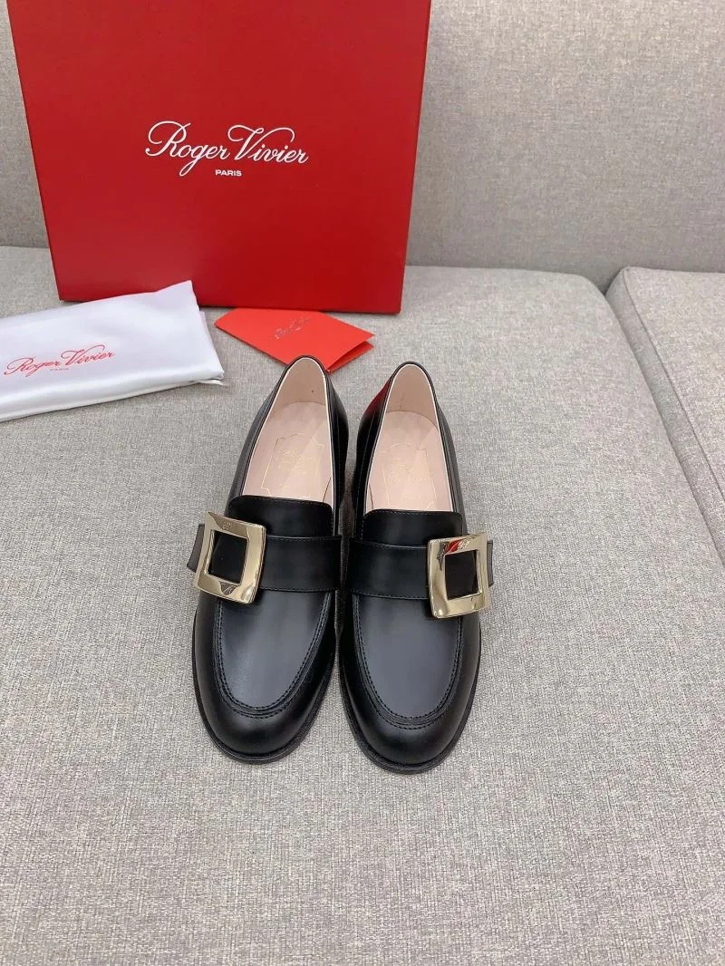 GoAnywhere Roger Vivier Shoes 9006