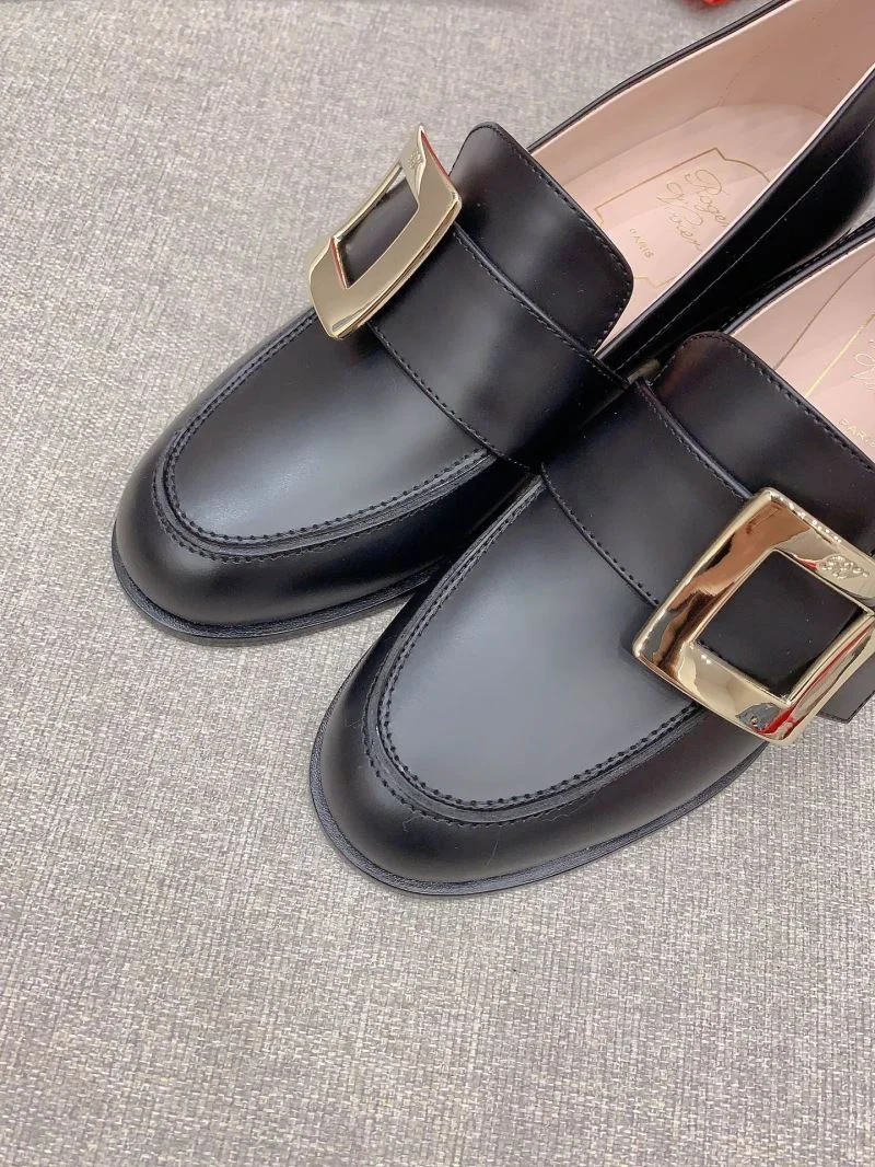 GoAnywhere Roger Vivier Shoes 9006