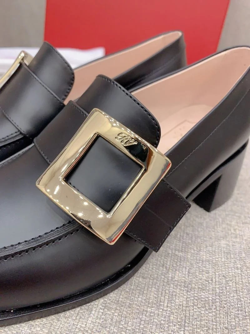 GoAnywhere Roger Vivier Shoes 9006