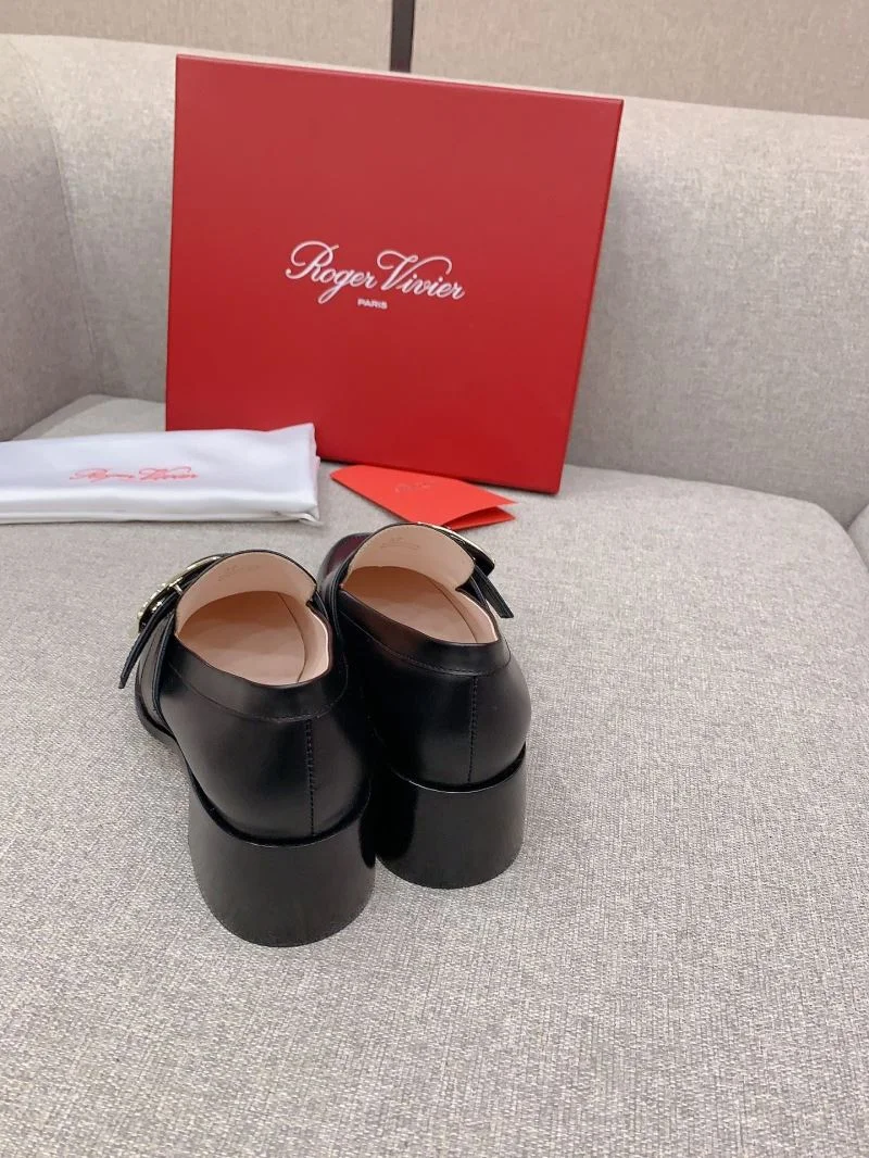 GoAnywhere Roger Vivier Shoes 9006