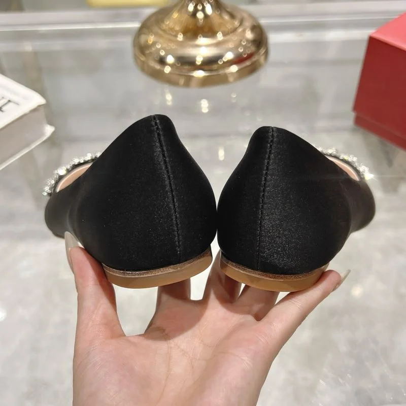 Lightweight Roger Vivier Shoes 9005