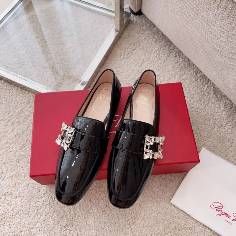 GoodFit Roger Vivier Shoes 9104