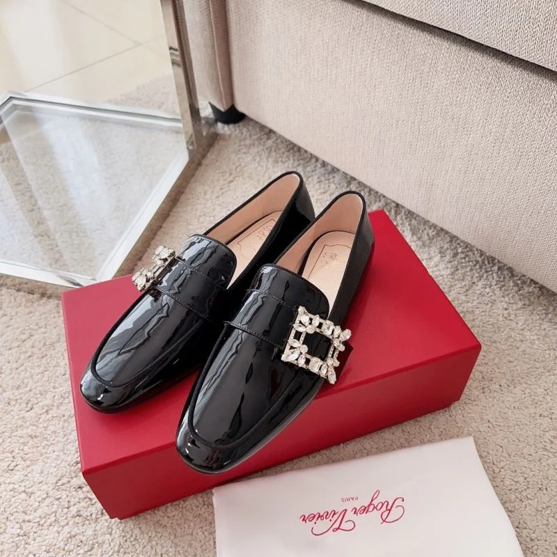 GoodFit Roger Vivier Shoes 9104