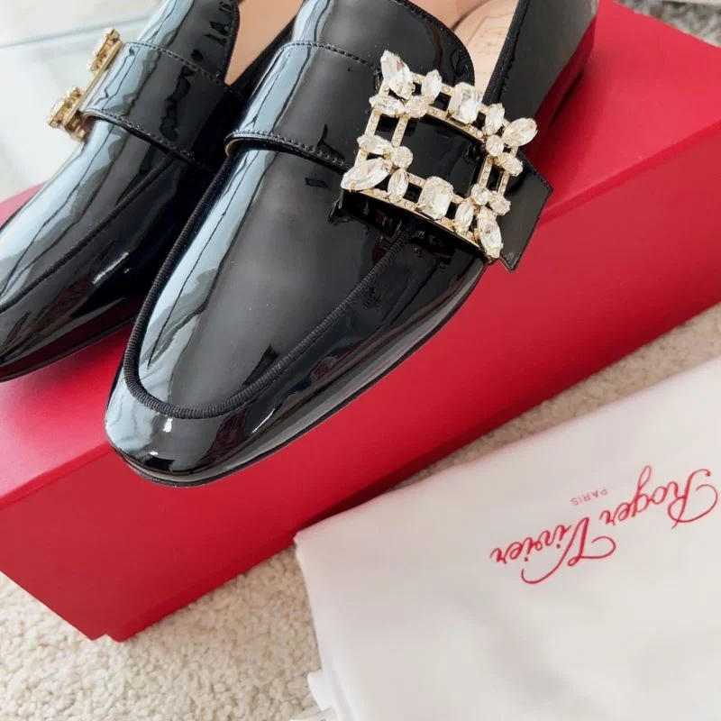 GoodFit Roger Vivier Shoes 9104