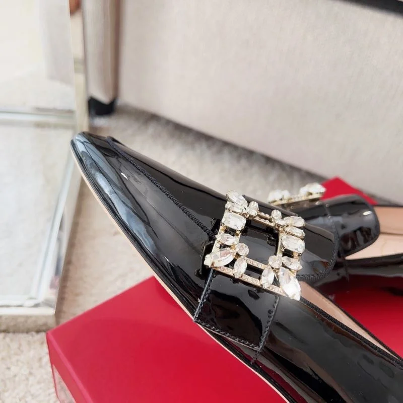 GoodFit Roger Vivier Shoes 9104