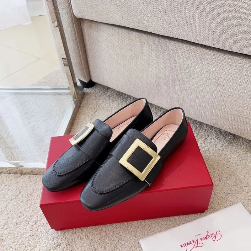 Roger Vivier Shoes HighPerformance 8988
