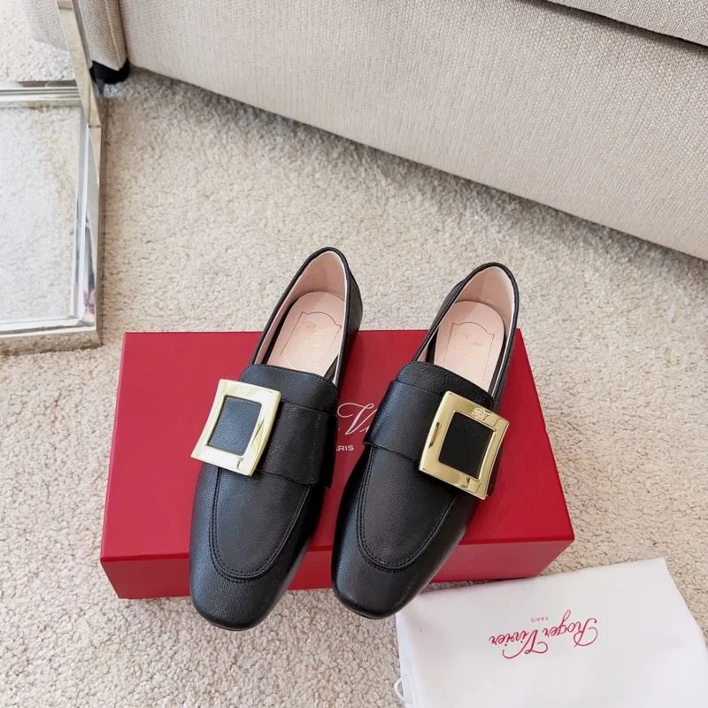 Roger Vivier Shoes HighPerformance 8988