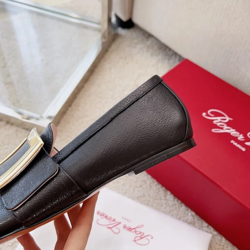 Roger Vivier Shoes HighPerformance 8988