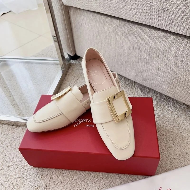 HighQuality Roger Vivier Shoes 9003