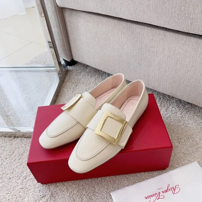 HighQuality Roger Vivier Shoes 9003