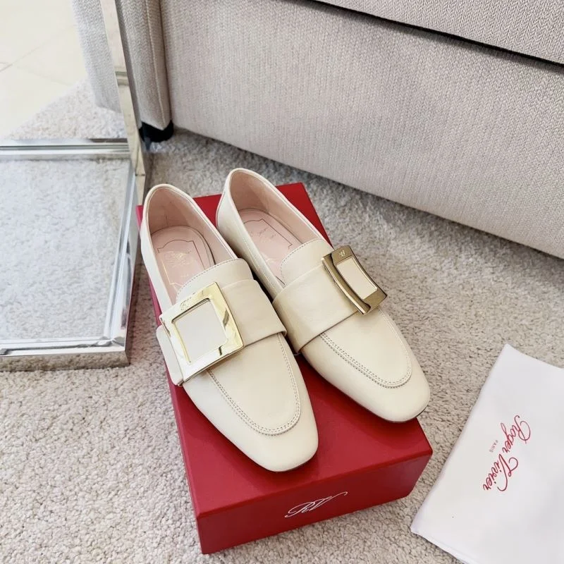HighQuality Roger Vivier Shoes 9003