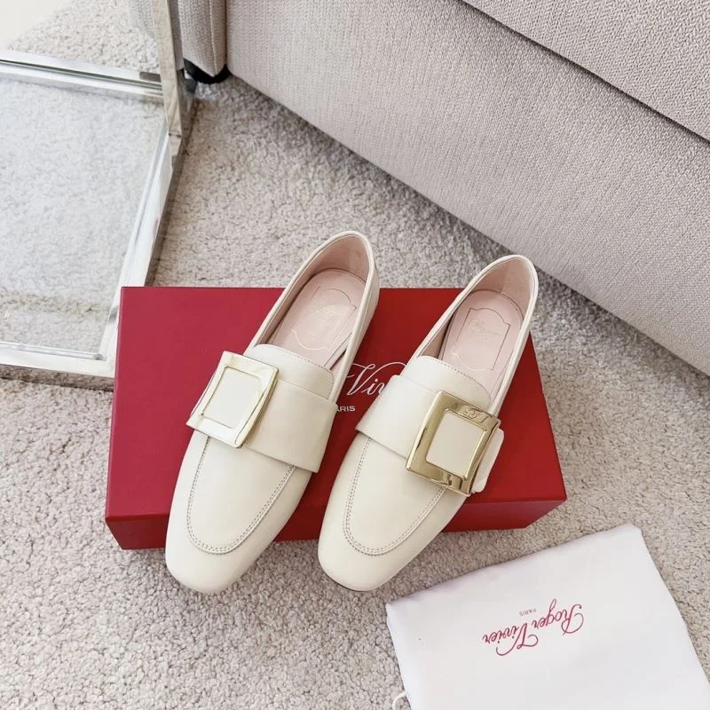 HighQuality Roger Vivier Shoes 9003