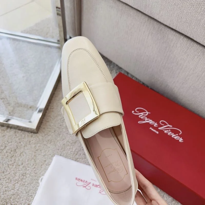 HighQuality Roger Vivier Shoes 9003