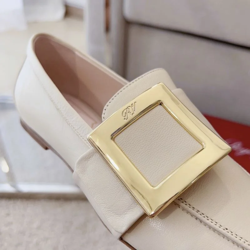 HighQuality Roger Vivier Shoes 9003