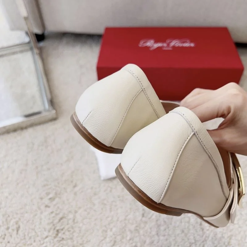 HighQuality Roger Vivier Shoes 9003
