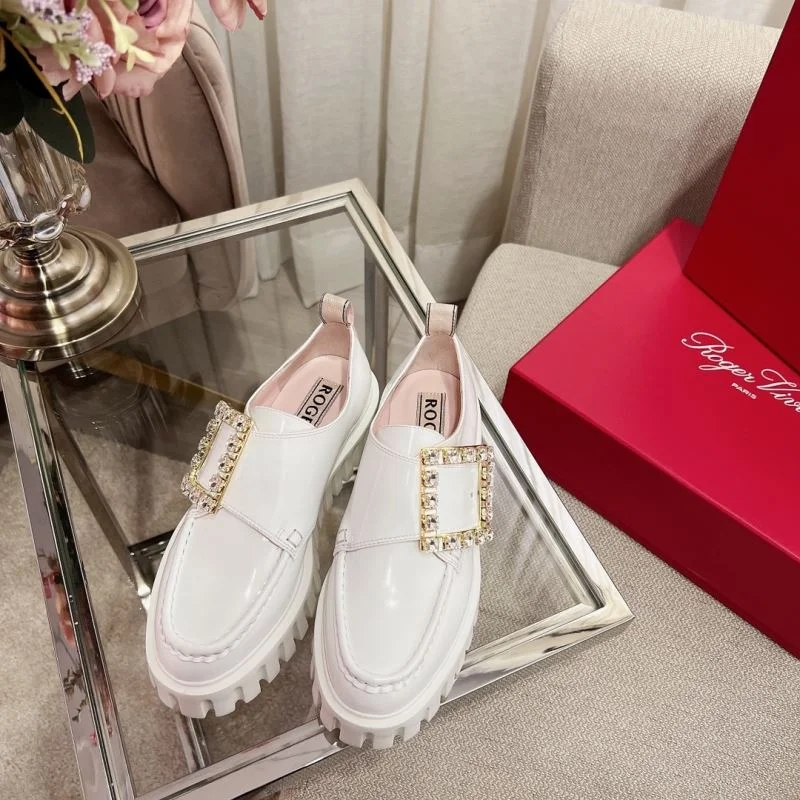 Roger Vivier Shoes Durable 9038