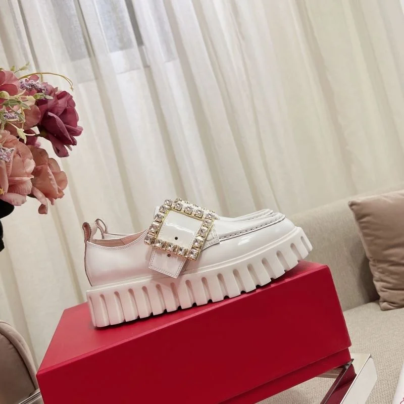 Roger Vivier Shoes Durable 9038