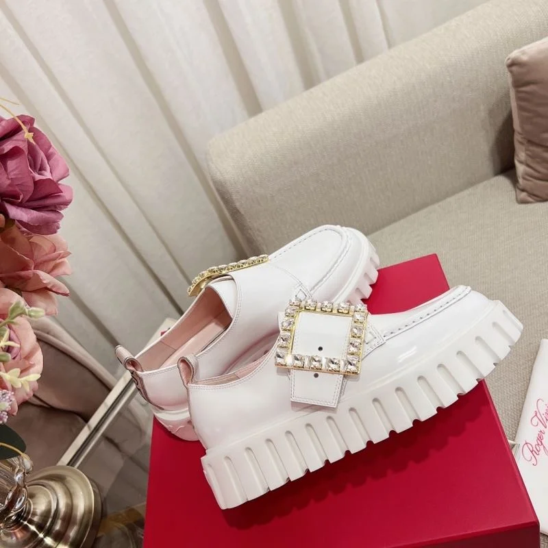 Roger Vivier Shoes Durable 9038