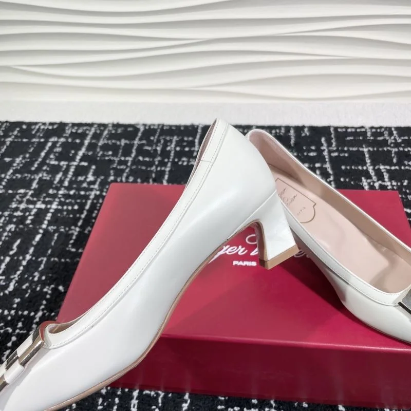 Roger Vivier Shoes StreetReady 8979
