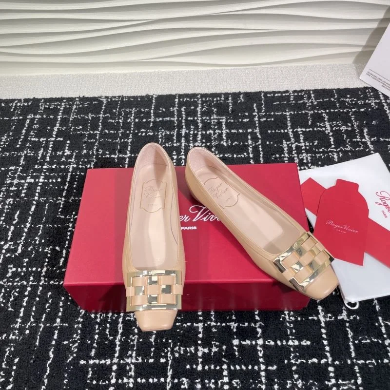 EasyMatch Roger Vivier Shoes 8968