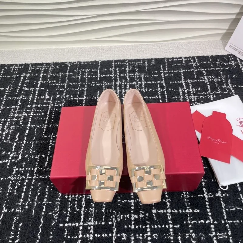 EasyMatch Roger Vivier Shoes 8968