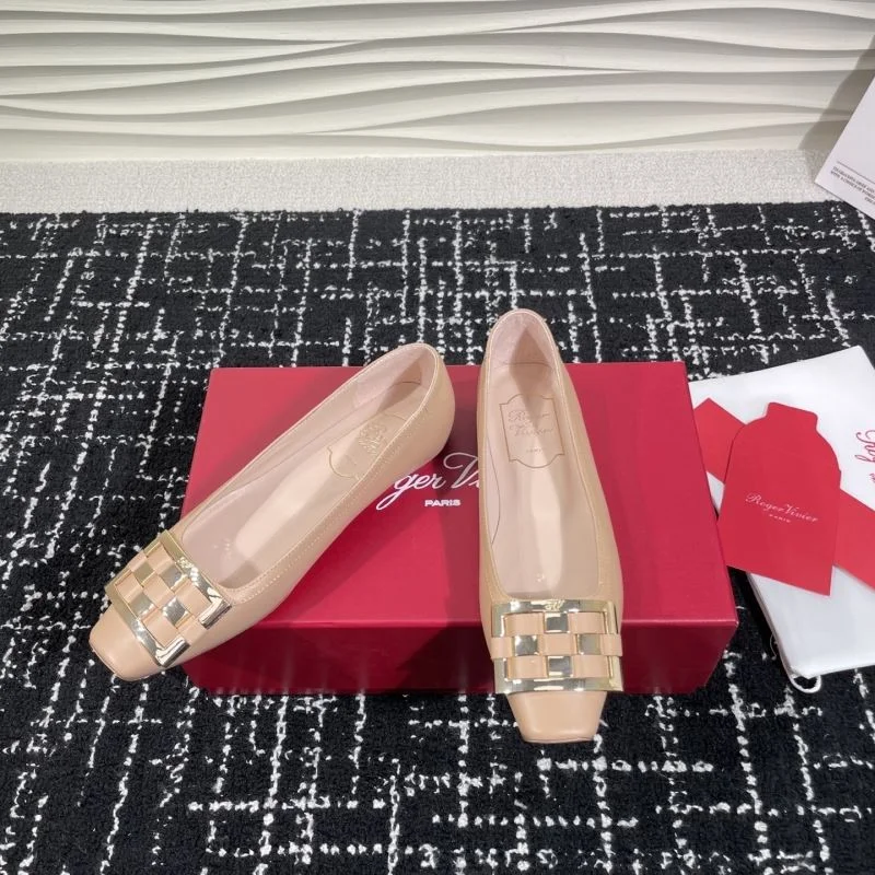 EasyMatch Roger Vivier Shoes 8968