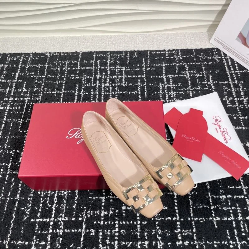 EasyMatch Roger Vivier Shoes 8968