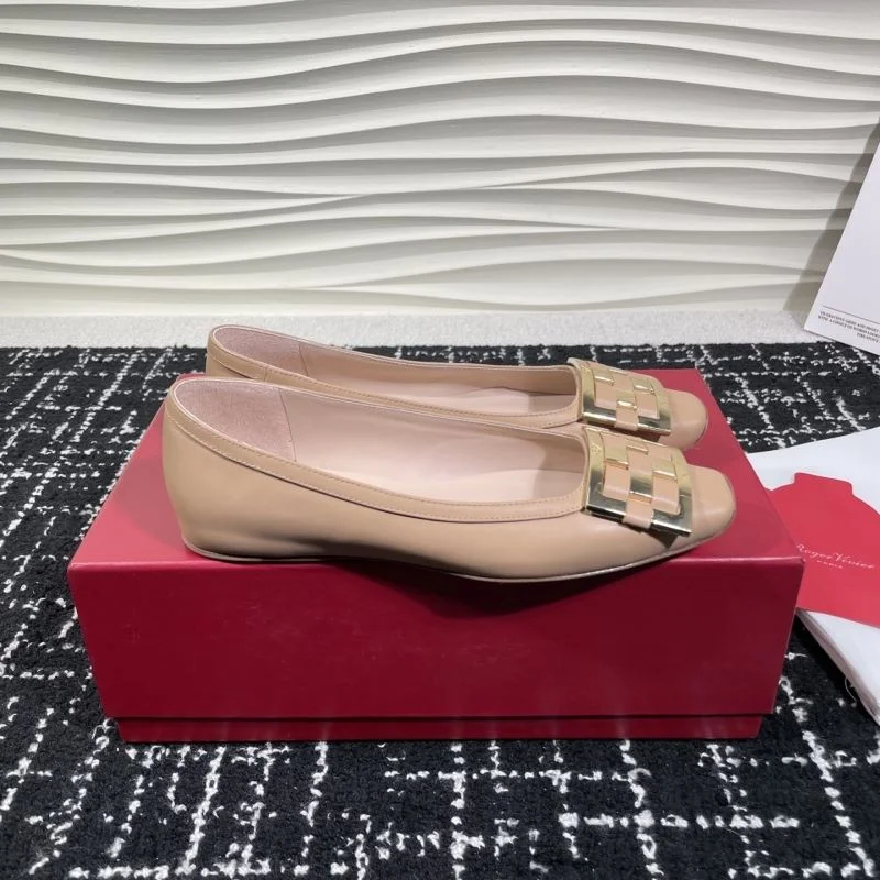 EasyMatch Roger Vivier Shoes 8968