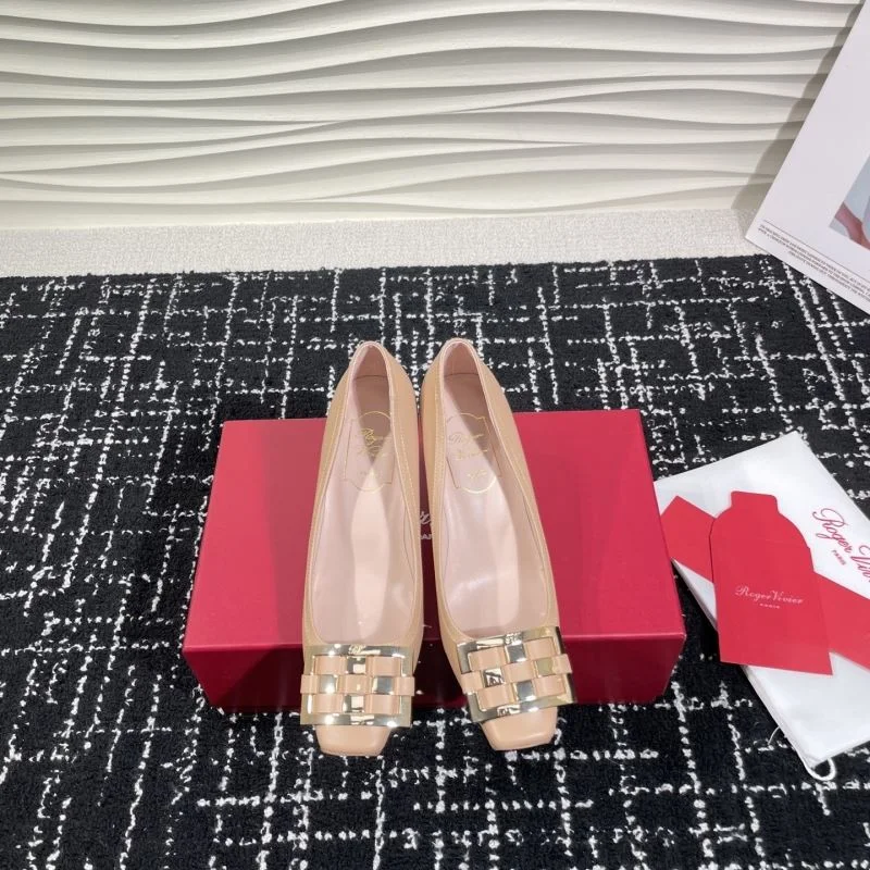 SmartChoice Roger Vivier Shoes 8950