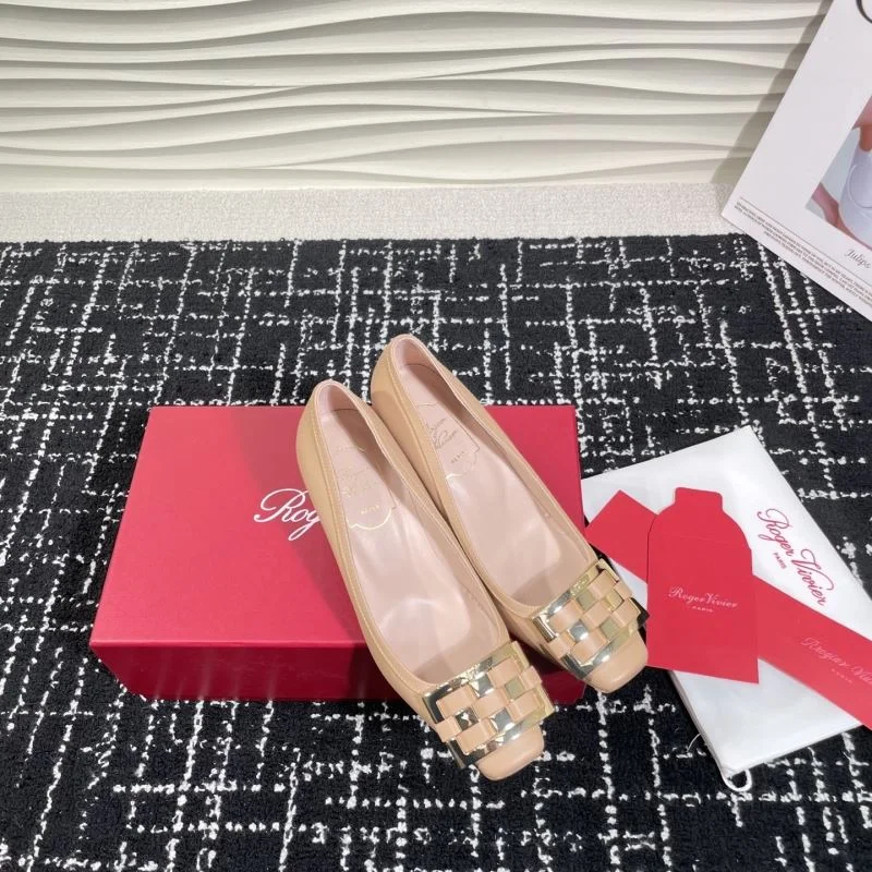SmartChoice Roger Vivier Shoes 8950