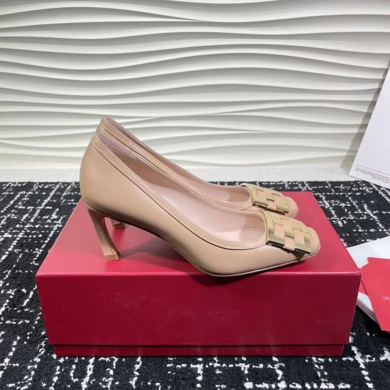 SmartChoice Roger Vivier Shoes 8950