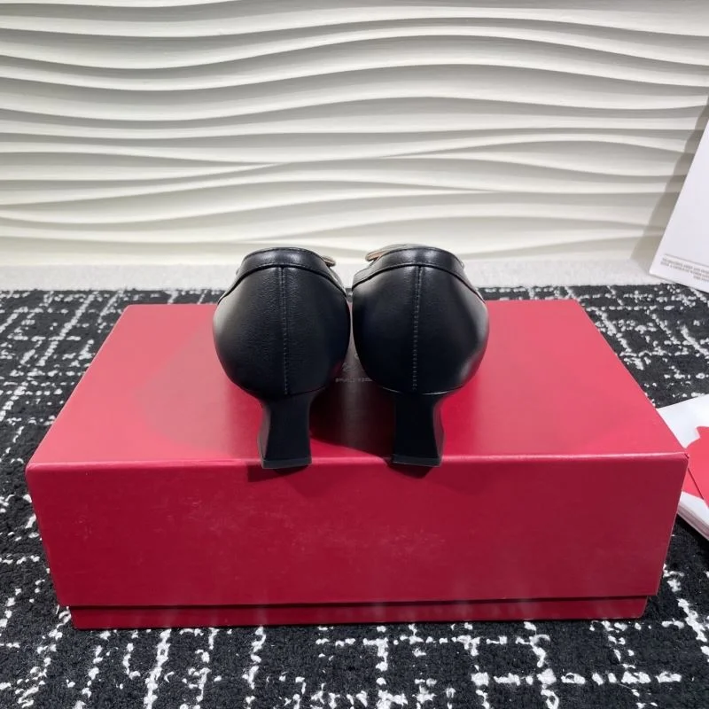 Original Roger Vivier Shoes 8949
