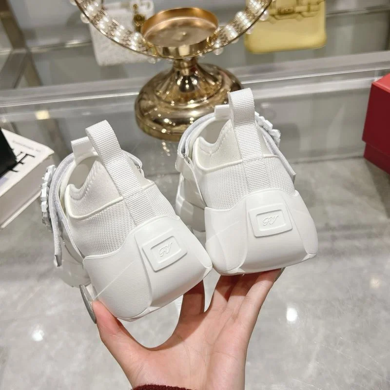 Roger Vivier Shoes HighPerformance 8962