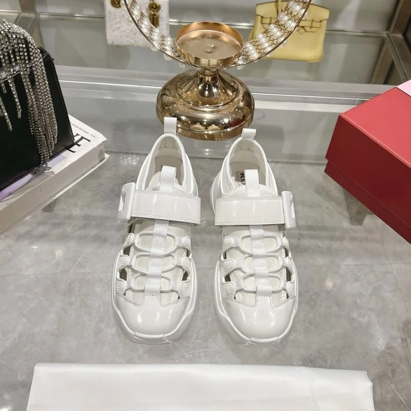 Roger Vivier Shoes TopPick 8969
