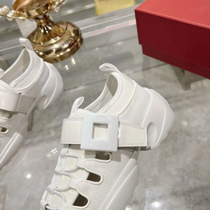 Roger Vivier Shoes TopPick 8969