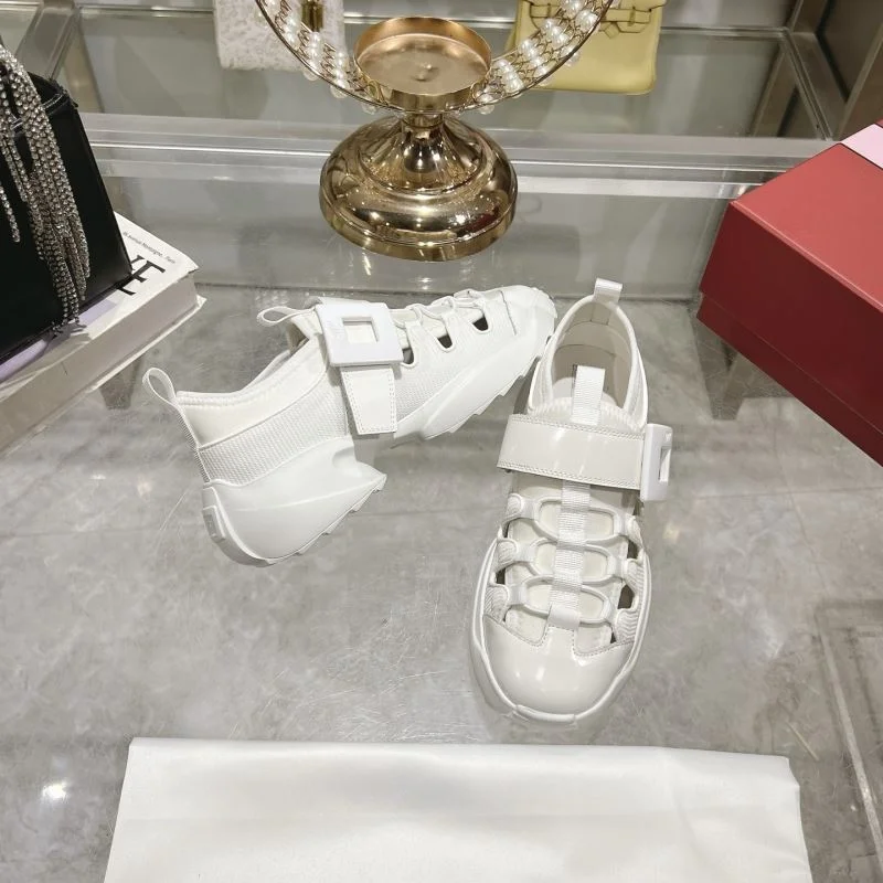 Roger Vivier Shoes TopPick 8969