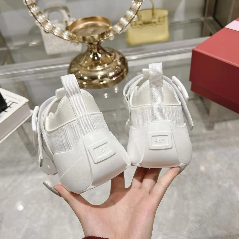 Roger Vivier Shoes TopPick 8969