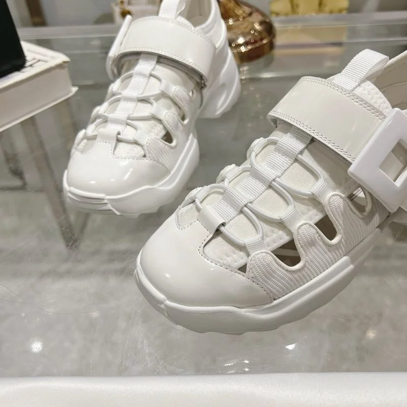 Roger Vivier Shoes TopPick 8969