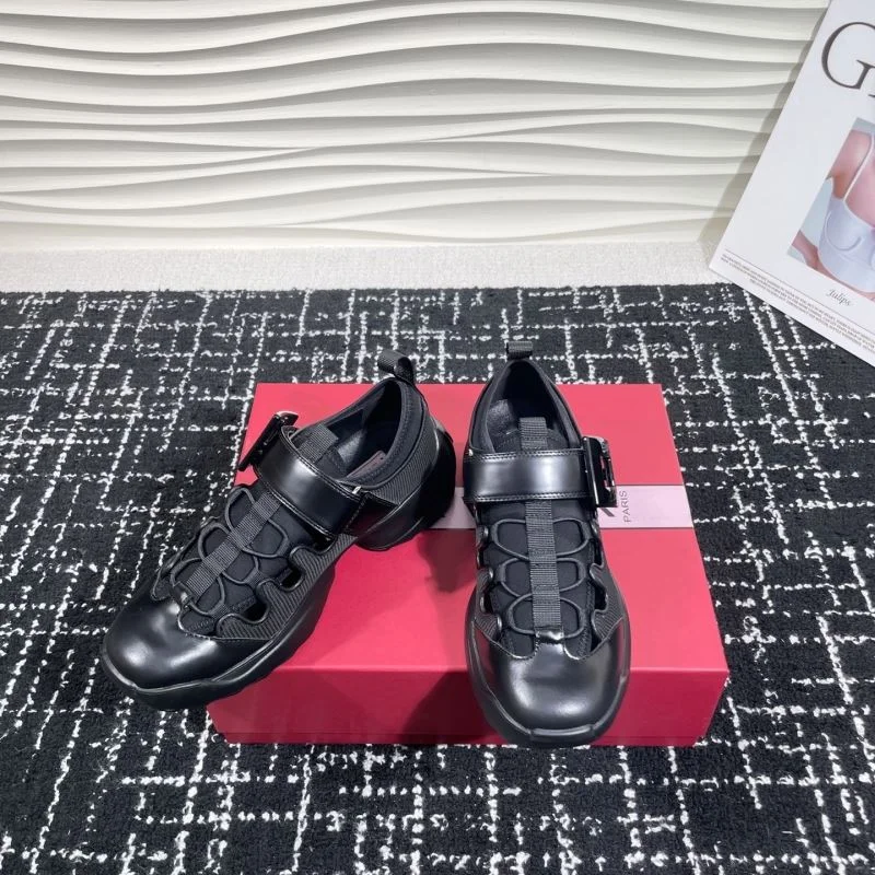 Trendsetting Roger Vivier Shoes 8953