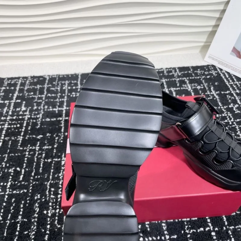 Trendsetting Roger Vivier Shoes 8953