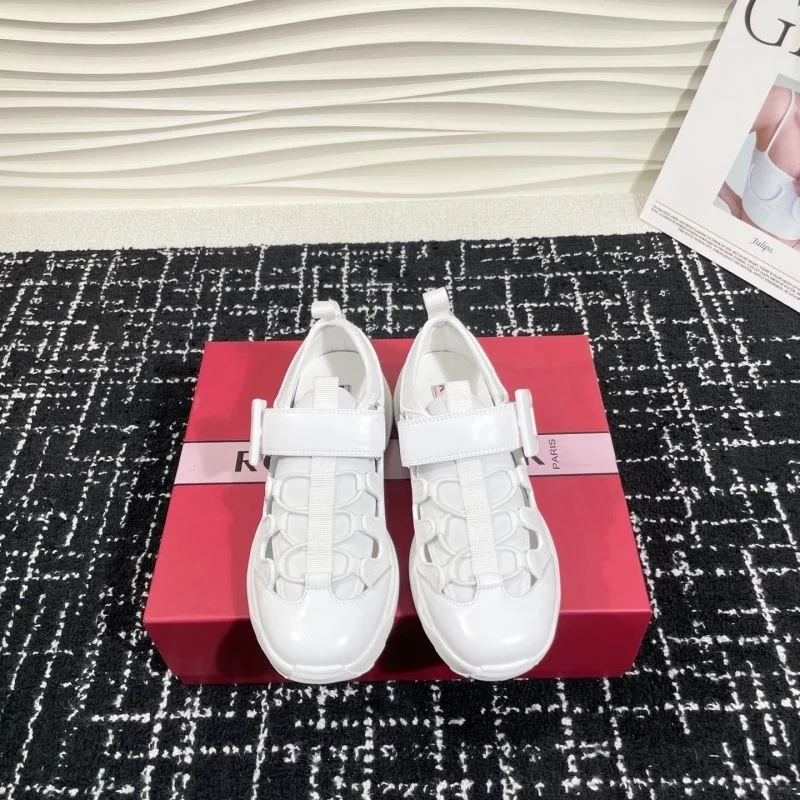 EasyMatch Roger Vivier Shoes 8951