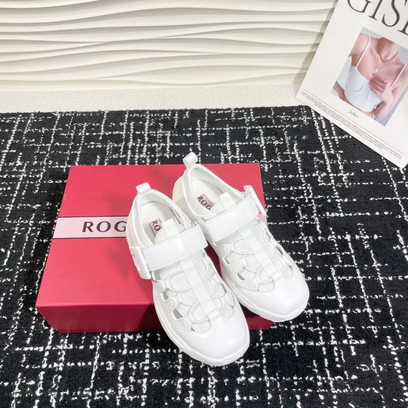 EasyMatch Roger Vivier Shoes 8951