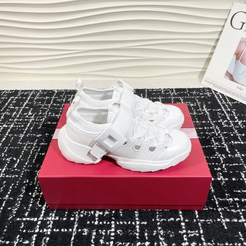 EasyMatch Roger Vivier Shoes 8951