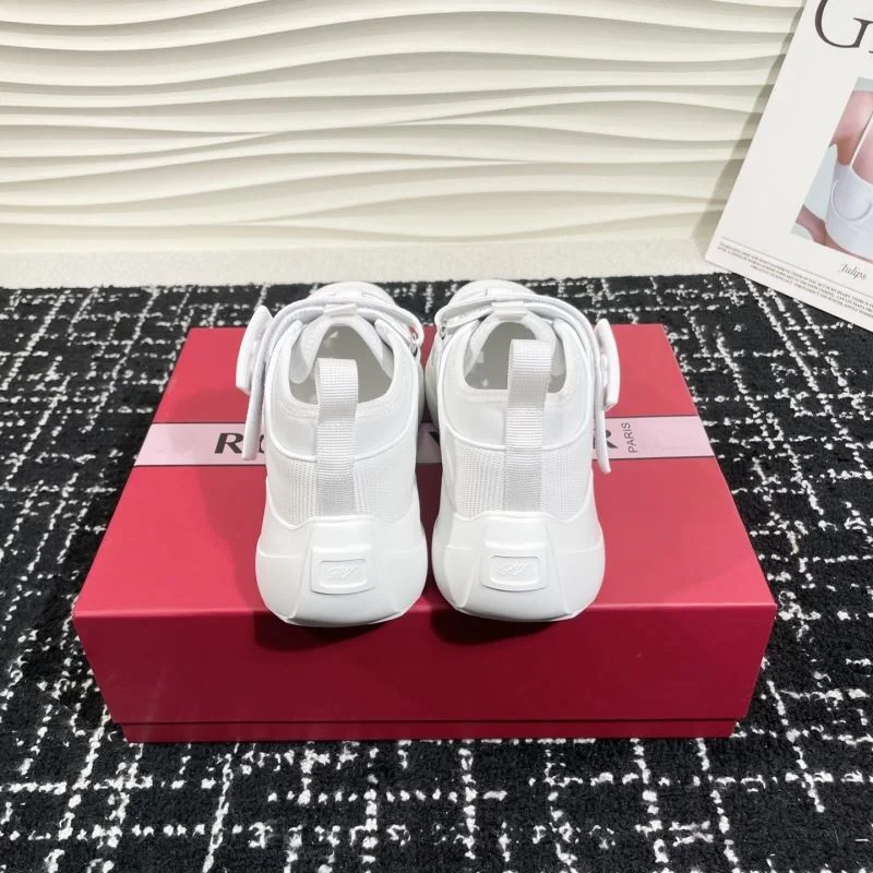 EasyMatch Roger Vivier Shoes 8951